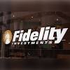 Fidelity image