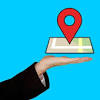 Maps image