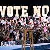 California Recall Election image