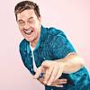 Jim Breuer image