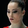 McKayla Maroney image