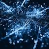 Argo Blockchain image