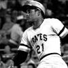 Roberto Clemente image