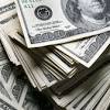 IRS Child Tax Credit image