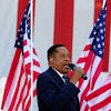 Larry Elder image