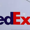 FedEx image
