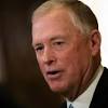 Dan Quayle image