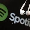 Spotify image