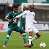 AmaZulu vs SuperSport United image