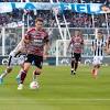 Talleres image