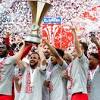 ÖFB-Cup image