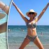 Carrie Bickmore image