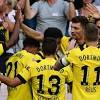 Borussia image