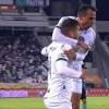 Botafogo image