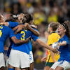 Brasil Feminino image