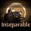 Darkest Dungeon 2 image
