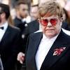 Elton John image
