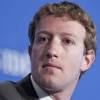 Facebook-Aktie image