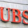 UBS-Aktie image