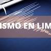 Temblor image