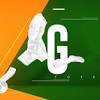 Liga Betplay image