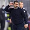 1860 München gegen Schalke image