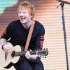 Ed Sheeran image