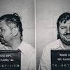 John Wayne Gacy image