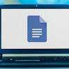 Google Docs image