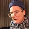 Hannah Gadsby image