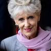 Anita Dobson image