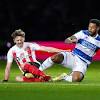QPR vs Sunderland image