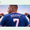 Prime Gaming FIFA 22 image