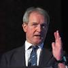 Owen Paterson image