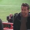 Rob McElhenney image