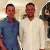 Scott Mills image