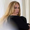 Adele Hyde Park image