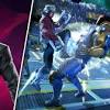 Guardians of the Galaxy game image