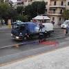 ΑΓΙΟΣ ΔΗΜΗΤΡΙΟΣ image