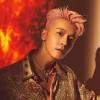 Donghae image