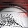 Gempa image