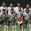 Indonesia image