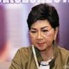 Titiek Puspa image