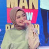 Imel image