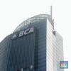Saham BBCA image