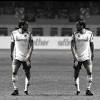 Peringkat Liga 1 image