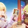 Genshin redeem image