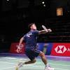 Chou Tien Chen image