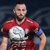 Liga 1 BRI image