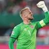 Denmark vs Austria image